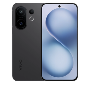 Teléfono Inteligente Usado <span class=keywords><strong>vivo</strong></span> S30 Pro <span class=keywords><strong>Mini</strong></span> 5G, Dimensity 9300+, AMOLED de 6.3 Pulgadas, Batería de 6500 mAh, Carga Rápida de 100 W, Cámara Trasera de 8 MP - Product Image 2