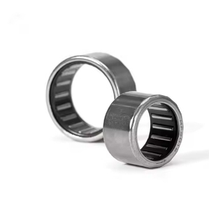 Rodamientos de Agujas Unidireccionales <span class=keywords><strong>HF3520</strong></span> de Acero Cromado, Diámetro Interior de 30 mm, Diámetro Exterior de 50 mm, Suministro de Fábrica - Product Image 5