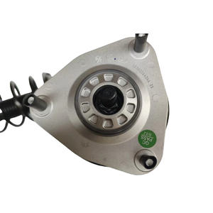 <span class=keywords><strong>Amortisseur</strong></span> Chery à bas <span class=keywords><strong>prix</strong></span> 202000839AA Accessoires de voiture Chery Arrizo <span class=keywords><strong>5</strong></span> Chery - Product Image 5