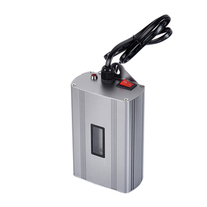 Akıllı güç tasarrufu enerji tasarrufu cihazları akıllı elektrik tasarrufu kutusu elektrik faturası katil ev kullanımı fatura tasarrufu - Product Image 1