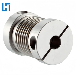 Módulo de controlador de programación Plc de acoplamiento de 25, nuevo y Original, controlador de automatización Industrial, stock de almacén - Product Image 2