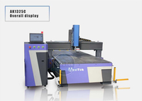 Machine de marquage laser galvo CO2 1325 pour enregistrement sur noix de coco, prix de la machine de marquage et de gravure laser sur noix de coco