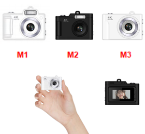 Wholesale <strong>Mini</strong> Keychain <strong>Camera</strong> HD 720P Portable Pocket Camcorder For OEM ODM Bulk Order Factory Price <strong>Mini</strong> <strong>Camera</strong> Kids <strong>Mini</strong> Cam - Product Image 6