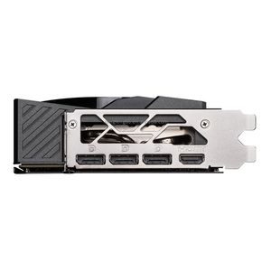 Nouvelle sortie 2025, IGame RTX 3070 16GB GAMING TRIO OC PLUS <span class=keywords><strong>4K</strong></span> MXM DP GPU pour PC de jeu - Product Image 4
