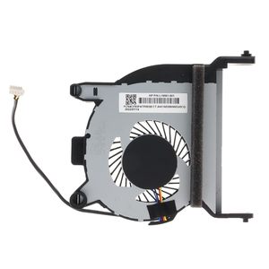 <span class=keywords><strong>Ventilateur</strong></span> de refroidissement pour ordinateur <span class=keywords><strong>portable</strong></span> EliteDesk 800 600 400 G4 35W L19561-001 L19564-001, modèle de <span class=keywords><strong>mini</strong></span>-<span class=keywords><strong>PC</strong></span> de bureau - Product Image 4
