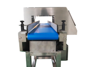 Giá Rẻ Kho Báu Sâu Chuyên Nghiệp Titan Genneric Thực Phẩm Máy Dò Kim Loại - Product Image 3