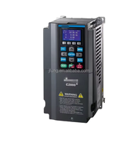 VFD220CP43A-21 Inverter Vektor 3 Fasa 22kW VFD