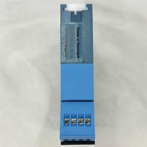 248 248R Temperatura para Medición de un Solo Punto - Product Image 5