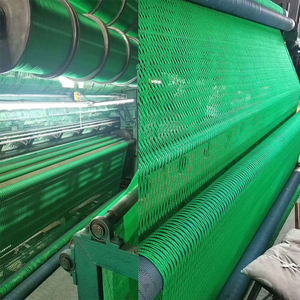 Escaleras para Mascotas, Barandillas para Balcón, Red de Protección, Cuerda de Seguridad, Red de Seguridad para Parques Infantiles - Product Image 6