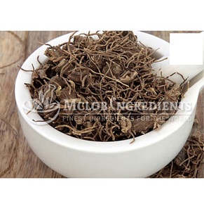 Extracto de Cohosh Negro, Soporte Herbal Natural para el Bienestar, Equilibrio y Vitalidad, Suplemento a Base de Plantas que Promueve la Salud Diaria - Product Image 2