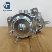 Cubierta de Repuesto para Bomba de Combustible, Turbocompresor 22100-58270 para Bomba VE 22100-58270 2210058270