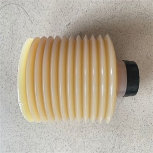 Chiba Grease NLGI 2 Industrial Lubricant For Machinery Use - Product Image 2