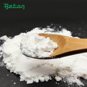 สารเติมแต่งเกรดอาหาร/เครื่องสำอาง/อาหารสัตว์ แบรนด์ส่วนตัว เบตีน-แอนไฮด์รัส ผงเบตีน ความบริสุทธิ์ 96% 98% เบตีน แอนไฮด์รัส - Product Image 2