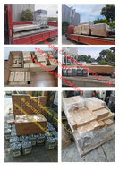 AAP3798102-00130 HMI / MMI / OIT CAMERON