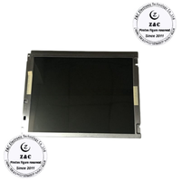 NL6448BC33-70 70G 70D Original Brandneu 10,4 Zoll für NEC TFT LCD Display Panel Bildschirm Industrielle Anwendungen 640*480