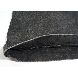 DSatwaerty Paquete de 6 camisetas de manga corta extragrandes para mujer, paquete de 6 camisetas - Product Image 1