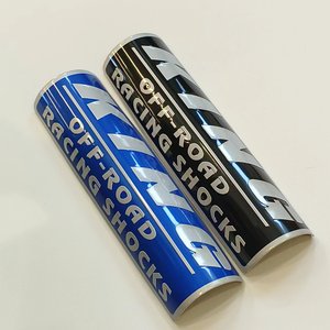 Custom Electroplated <strong>Enamel</strong> 3D Embossed Aluminium Alloy Logo Strong Adhesive Metal Name <strong>Plates</strong> for Furniture - Product Image 5