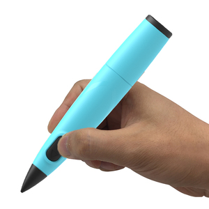 PCL nhiệt độ thấp <span class=keywords><strong>3D</strong></span> in ấn Bút USB sạc cáp trẻ em Đồ chơi Quà tặng thông minh <span class=keywords><strong>3D</strong></span> vẽ bút - Product Image 1