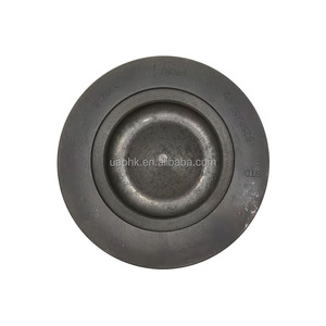 Piston de moteur diesel 6 cylindres 107 mm QSB6.7 5255257 Haute qualité Neuf - Product Image 3