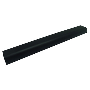 Batería <span class=keywords><strong>para</strong></span> Portátil HP4420L7 <span class=keywords><strong>para</strong></span> <span class=keywords><strong>HP</strong></span> <span class=keywords><strong>ProBook</strong></span> <span class=keywords><strong>440</strong></span> 445 450 <span class=keywords><strong>G2</strong></span> Series VI04 - Product Image 5
