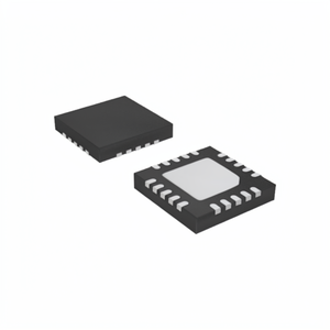En stock ISL59602IRZ-T7A 20 VFQFN Exposed Pad Chip Acheter en ligne Composants électroniques - Product Image 1