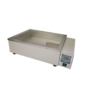 Điện Cát Tắm Phòng Thí Nghiệm Thiết Bị Sưởi Ấm Nhiệt Độ Kiểm Soát Cát Phòng Tắm Chất Lượng Cao Người Bán Tốt Nhất Cho Các Phòng Thí Nghiệm - Product Image 2