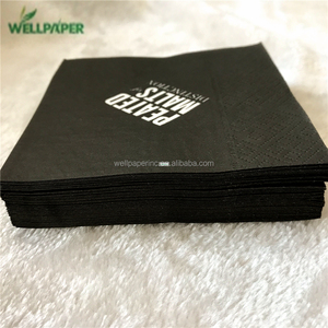 <span class=keywords><strong>Tovaglioli</strong></span> <span class=keywords><strong>di</strong></span> <span class=keywords><strong>carta</strong></span> <span class=keywords><strong>di</strong></span> qualità Premium 3 strati 25x25cm <span class=keywords><strong>tovaglioli</strong></span> stampati in <span class=keywords><strong>argento</strong></span>/oro per decorazioni per eventi e cene <span class=keywords><strong>di</strong></span> nozze - Product Image 3