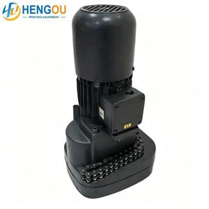 Moteur d'imprimante M2.105.1311 pour presse offset Heidelbe SM74 PM74 - Product Image 1