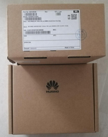 02351KEG 02350GJB 5300V3 5500V3 1.8T SAS 10K 2.5 inci HDD