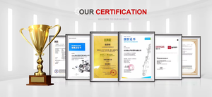 Oe13627552114 cảm biến gõ mới chất lượng cao cho BMW Mini R56 R58 - Product Image 5