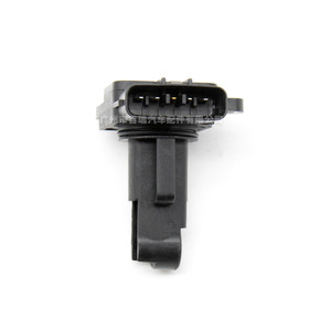 เครื่องวัดการไหลของอากาศจาก Denso Mb197400-3000 22204-0D020สำหรับ Toyota Faw Jp ผลิตในประเทศสเปน - Product Image 4