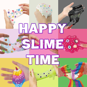 Enfant éducatif tige science incroyable <span class=keywords><strong>expérience</strong></span> artisanat yourtube science jouet mouvement lave slime <span class=keywords><strong>expérience</strong></span> - Product Image 2