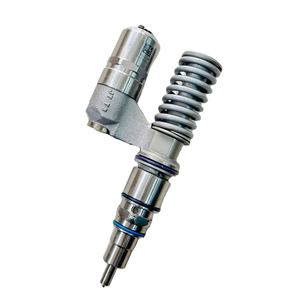 หัวฉีดน้ำมันเชื้อเพลิงใหม่ 0414701066 0414701080 OE 0295900-0430 สำหรับเครื่องยนต์ 82 M/190 ปี 1980-1988 - Product Image 1