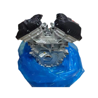 Tout Nouveau Moteur Ford Ti-VCT 3.5 Duratec-HE V6 pour Ford F-150 Expedition Interceptor MKS