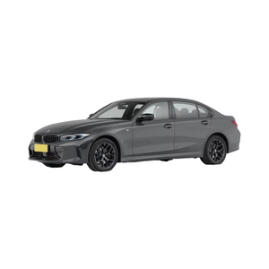 BM-W Clean 2024 d'<span class=keywords><strong>occasion</strong></span> Série <span class=keywords><strong>3</strong></span> <span class=keywords><strong>330i</strong></span> - Product Image 1
