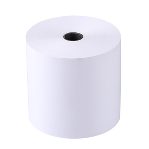 Papel térmico para impresión <span class=keywords><strong>de</strong></span> logotipos personalizados, papel térmico para recibos, caja registradora, <span class=keywords><strong>billete</strong></span> <span class=keywords><strong>de</strong></span> lotería, térmico - Product Image 4