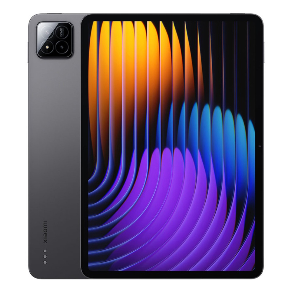 Xiaomi Pad 7 Pro - 11.2 Inch Tablet with 12GB RAM & 512GB Storage