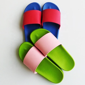 Giá Rẻ Bán Buôn Tùy Chỉnh Trống Thăng Hoa Màn Hình In Ấn Biểu Tượng Bãi Biển Cao Su Oem <span class=keywords><strong>Flip</strong></span> <span class=keywords><strong>Flops</strong></span> - Product Image 5