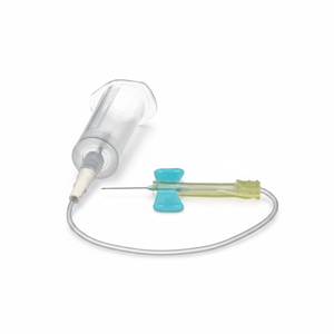 Suministro de Fábrica China: <span class=keywords><strong>Vacutainer</strong></span> con Cierre Deslizante de Seguridad <span class=keywords><strong>para</strong></span> Recolección de Sangre, con Certificaciones CE ISO 510K - Product Image 2