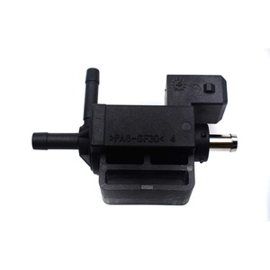 Válvula Solenoide del Canister de Carbón Ford BL3E-9K378-BA 70208703, Pieza de Repuesto - Product Image 1