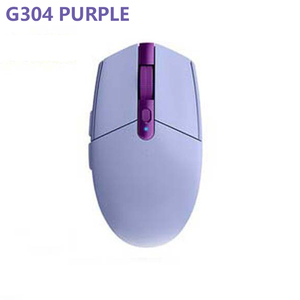 2.4G <strong>Wireless</strong> <strong>Mouse</strong> E-sports Mechanical Game Multi-color E-sports Desktop <strong>Notebook</strong> <strong>Mouse</strong> Gamer <strong>Wireless</strong> <strong>Mouse</strong> for Gaming - Product Image 4
