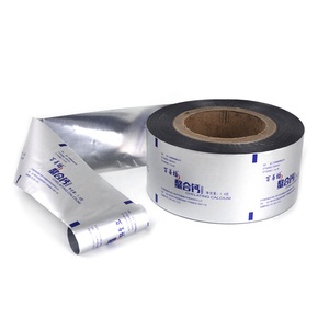 Meilleur <span class=keywords><strong>Prix</strong></span> Produits De Haute Qualité En Plastique <span class=keywords><strong>Alimentaire</strong></span> Laminage Emballage Sacs Rouleau <span class=keywords><strong>Film</strong></span> - Product Image 3