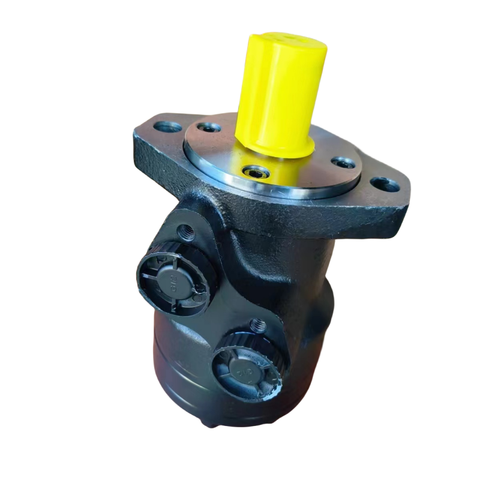 OMR100 11185562 Hydraulic orbit Motor 103 119 104 OMR BMR OMP OMS OMT OMRX High Pressure Piston Hydraulic Motor OMR100