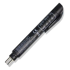 De Freno de automóvil aceite pluma de detección de instrumento de medición de líquido de freno sello de agua de inspección especial de herramientas - Product Image 4