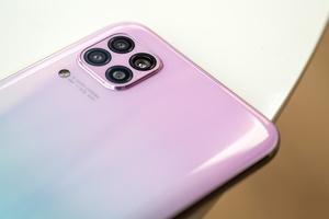 GSM-FIX para <span class=keywords><strong>Huawei</strong></span> <span class=keywords><strong>P40</strong></span> <span class=keywords><strong>Lite</strong></span> 5G, Nuevo, Más Vendido, Marca China Famosa, Teléfono Inteligente 5G de Alta Calidad con Doble SIM - Product Image 6