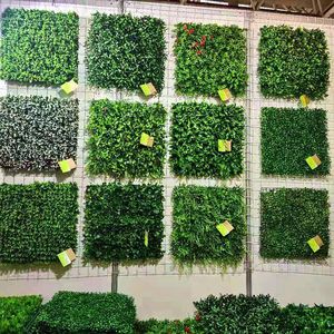 Plantas decorativas <span class=keywords><strong>de</strong></span> boda al por mayor plantas baratas para la decoración <span class=keywords><strong>de</strong></span> bodas decoraciones artificiales para bodas - Product Image 5
