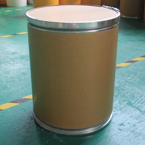 Sản phẩm mới nhựa phụ trợ đại lý ánh sáng khuếch tán cho PMMA, tấm PC làm - Product Image 4