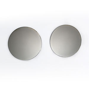 木制品、金属、石材、有色金属材料用多晶金刚石段PCD段 - Product Image 5