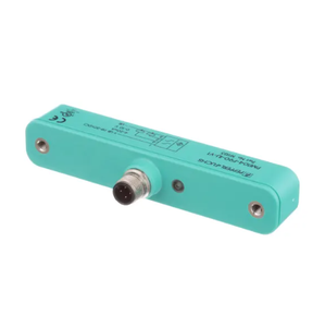 Best-seller - Nouveau - Original - Système de positionnement inductif allemand P+ F PMI104-F90-IE8-V15 - En stock actuellement - Product Image 4