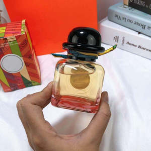 Perfume en Spray para Mujer de 85 ml, Colonia de Alta Calidad, Eau de Parfum Intenso de Larga Duración, Envío Rápido - Product Image 4
